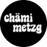 @chaemi_metzg